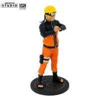 Obrazek Figurka Naruto Uzumaki – Naruto Shippuden