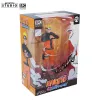 Obrazek Figurka Naruto Uzumaki – Naruto Shippuden