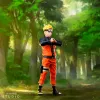 Obrazek Figurka Naruto Uzumaki – Naruto Shippuden