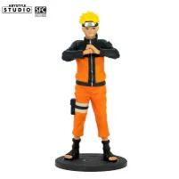 Obrazek Figurka Naruto Uzumaki – Naruto Shippuden