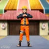 Obrazek Figurka Naruto Uzumaki – Naruto Shippuden
