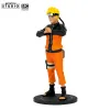 Obrazek Figurka Naruto Uzumaki – Naruto Shippuden