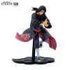 Obrazek Figurka itachi Uchiha – Naruto Shippuden