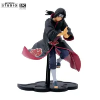 Obrazek Figurka itachi Uchiha – Naruto Shippuden