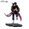 Obrazek Figurka itachi Uchiha – Naruto Shippuden