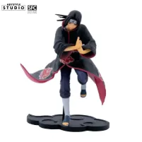 Obrazek Figurka itachi Uchiha – Naruto Shippuden