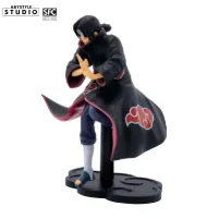Obrazek Figurka itachi Uchiha – Naruto Shippuden