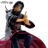 Obrazek Figurka itachi Uchiha – Naruto Shippuden