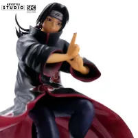 Obrazek Figurka itachi Uchiha – Naruto Shippuden