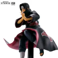 Obrazek Figurka itachi Uchiha – Naruto Shippuden