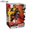 Obrazek Figurka itachi Uchiha – Naruto Shippuden