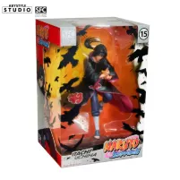 Obrazek Figurka itachi Uchiha – Naruto Shippuden
