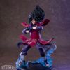 Obrazek Figurka Madara Uchicha – Naruto Shippuden