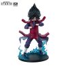 Obrazek Figurka Madara Uchicha – Naruto Shippuden