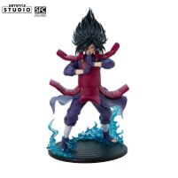 Obrazek Figurka Madara Uchicha – Naruto Shippuden