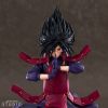 Obrazek Figurka Madara Uchicha – Naruto Shippuden