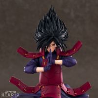 Obrazek Figurka Madara Uchicha – Naruto Shippuden