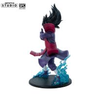 Obrazek Figurka Madara Uchicha – Naruto Shippuden