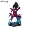 Obrazek Figurka Madara Uchicha – Naruto Shippuden