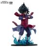 Obrazek Figurka Madara Uchicha – Naruto Shippuden