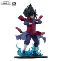 Obrazek Figurka Madara Uchicha – Naruto Shippuden