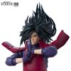 Obrazek Figurka Madara Uchicha – Naruto Shippuden