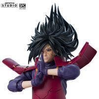 Obrazek Figurka Madara Uchicha – Naruto Shippuden