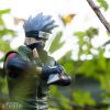 Obrazek Figurka Kakashi Hatake– Naruto Shippuden