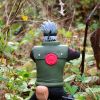 Obrazek Figurka Kakashi Hatake– Naruto Shippuden