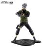 Obrazek Figurka Kakashi Hatake– Naruto Shippuden