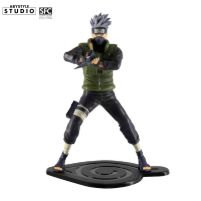 Obrazek Figurka Kakashi Hatake– Naruto Shippuden
