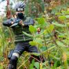 Obrazek Figurka Kakashi Hatake– Naruto Shippuden