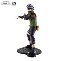 Obrazek Figurka Kakashi Hatake– Naruto Shippuden