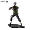 Obrazek Figurka Kakashi Hatake– Naruto Shippuden