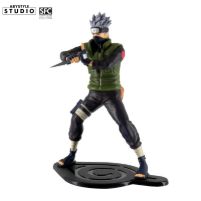 Obrazek Figurka Kakashi Hatake– Naruto Shippuden