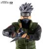 Obrazek Figurka Kakashi Hatake– Naruto Shippuden