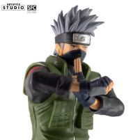 Obrazek Figurka Kakashi Hatake– Naruto Shippuden