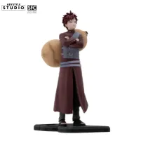 Obrazek Figurka Gaara – Naruto Shippuden