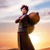 Obrazek Figurka Gaara – Naruto Shippuden