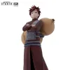 Obrazek Figurka Gaara – Naruto Shippuden