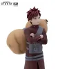 Obrazek Figurka Gaara – Naruto Shippuden