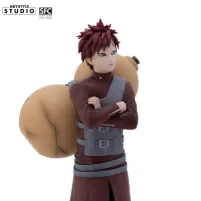 Obrazek Figurka Gaara – Naruto Shippuden