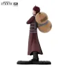 Obrazek Figurka Gaara – Naruto Shippuden