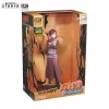 Obrazek Figurka Gaara – Naruto Shippuden