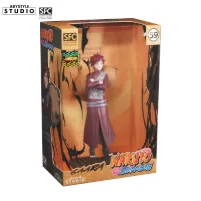 Obrazek Figurka Gaara – Naruto Shippuden
