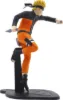 Obrazek Figurka Naruto Uzumaki – Naruto Shippuden (Poza bojowa z kunai)