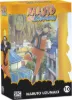 Obrazek Figurka Naruto Uzumaki – Naruto Shippuden (Poza bojowa z kunai)