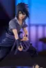 Obrazek Sasuke Uchiha – Naruto Shippuden POP UP PARADE (Good Smile Company)