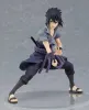 Obrazek Sasuke Uchiha – Naruto Shippuden POP UP PARADE (Good Smile Company)