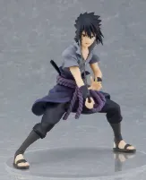 Obrazek Sasuke Uchiha – Naruto Shippuden POP UP PARADE (Good Smile Company)